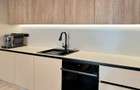 Apartament 38 mp, mobilat, in ansamblul Liberty zona str Oasului - 13