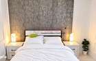 2 camere Young Residence 56,6 mp | Terasa 9,5 mp | Popesti-Leordeni |