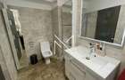 Apartament 2 Camere | Zona Tractorul - 5
