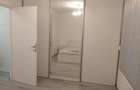 Se ofera spre inchiriere apartament de 2 camere zona Apusului - 5