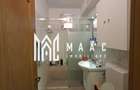 Apartament 3 Camere | Etaj 1 | 50 MPU | Cedonia - 2