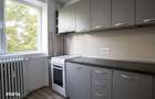 INCHIRIERE - Apt 3 camere, StefanCelMare, nr 25 - 8