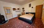 Casa individuala 2 camere de inchiriat | Arad, Zona Draga?ani | Singur in curte, Garaj, Pet-friendly