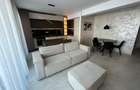 Apartament 2 camere Lux etaj 3/5 Bloc 2024 Parcare Lujerului - 1