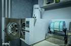 Spatiu premium: stomatologie sau beauty - 4