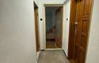Apartament 2 camere -Zona Teatru Miron Costin - 5
