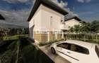MIROSLAVA CENTRU, Proiect 7 CASE INDIVIDUALE, 190.000 € + TVA