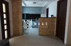 Spa?iu Birouri | 100 MPU | 4 camere | Calea Turni?orului
