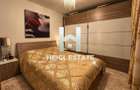 Apartament cu 4 camere , 88 mp utili, 33 mp terasa, Giroc