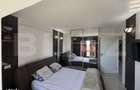 Apartament cu 2 camere, decomandat, 60 mp, zona Spiru Haret - 1
