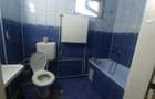 Dau in chirie apartament cu 2 camere in apropiere de Spitalul Judetean - 3