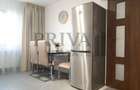 Apartament 2 camere, 60 mp, etaj 1, Gheorghe Lazar - 10