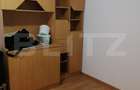 Apartament de vanzare, 40 mp, zona Micro 15 - 2