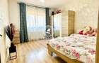 Apartament cochet cu 2 camere de vanzare, Visani - Iasi - 7