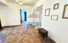 Vila | Apartament 4 camere de inchiriat Metrou Tineretului Timpuri Noi - 20