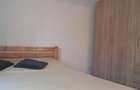 Apartament de inchiriat UNTOLD - 2