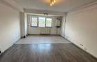 Apartament cu 4 camere, Zona Brancoveanu - 14