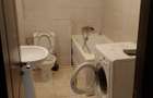 Apartament 2 camere comple Linda Residense - 6