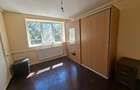 Apartament cu 2 camere, într-o zonă liniștită și verde din Țiglina 1