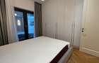 Apartament de 4 camere,Pipera,Rond Omv - 13