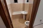 Apartament doua camere in George Enescu - 7