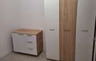 Apartament 2 camere, semidecomandat, 38 mp, ac, balcon, metrou, Piata Sudului - 2