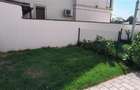 Oferta Premium: Apartament cu Gradina in Complexul Monarch,COMISION 0% - 21