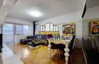 3 camere-depozitari-500m Alba Iulia-0% comision *pet friendly - 17