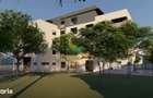 Apartament / 103 mp / Berceni - 1