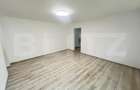 Apartament de vanzare 3 camere tip Q Rogerius - 5