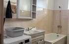 Apartament 2 camere, Lunca Ceta?uii, parcare inclusa, spa?iu in pod, m