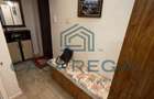 De închiriat – Apartament 3 camere | Rogerius | Etaj 1