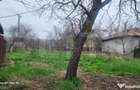 TEREN zona aer curat CASA si ANEXA - 12