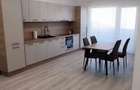 Apartament 2 camere de inchiriat, etaj 6 - 3