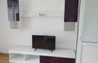 Inchiriez apartament - 2
