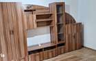 Garoniera de inchiriat - 1