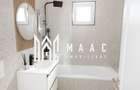Garsoniera Ostroveni | Renovata si utilata | 27MP - 6