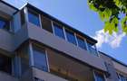 Direct proprietar, vand apartament 45mp plus balcon, Grigorescu - 7
