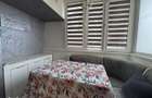 Apartament 3 camere de inchiriat balcon / ADM Bragadiru Leroy Merlin - 5