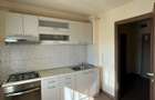 Apartament 2 camere,, 50 mp, decomandat, zona Lipovei - 5