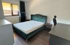 INCHIRIERE Apartament 3 camere cu 30 m terasa - 8