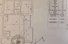 3 camere - 91.2mp - etaj 1 - parcare - bloc nou - Romanescu Residence - 1