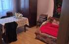 Apartament 2 camere Codlea - 6
