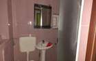 Vanzari Apartamente 2 camere Militari Gorjului - 6
