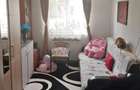 Apartament de vanzare Sibiu Tiglari - 4