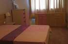Apartament 2 camere spatios, mobilat, in Rin Grand Residence