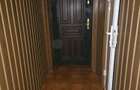 Apartament 2 camere parc central - 3