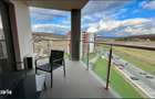 Inchiriez apartament cu 2 camere in Targu-Mures,Green Residence - 6