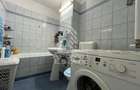 Apartament cu 3 camere, decomandat,2 bai, 2 balcoane, cen... - 3