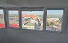 Apartament de închiriat - 8
